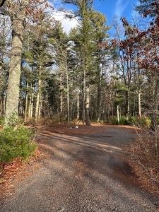 0 Walnut Plain Rd, Rochester, MA, 02770