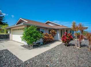 75-6218 Hookuku Moho Pl, Kailua Kona, HI 96740