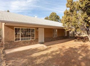 195 N Lodge Rd, Central, UT 84722