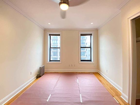 2nd image of 991 President St APT 4H