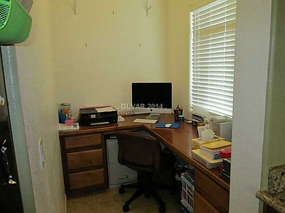 5th image of 3614 Calendula Canyon Ct