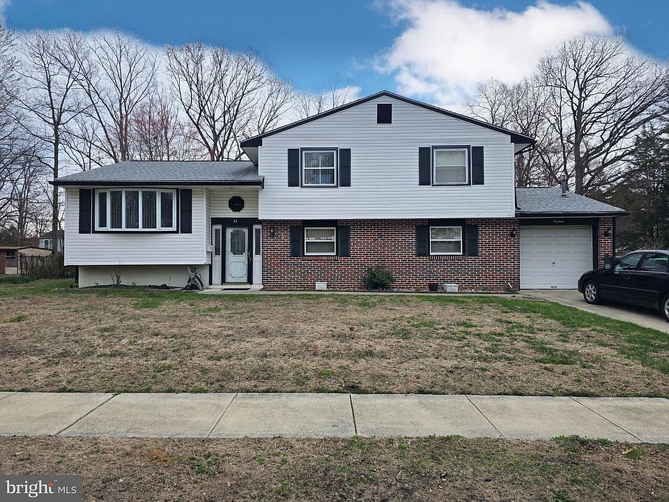 1st image of 14 Briarcliff Rd