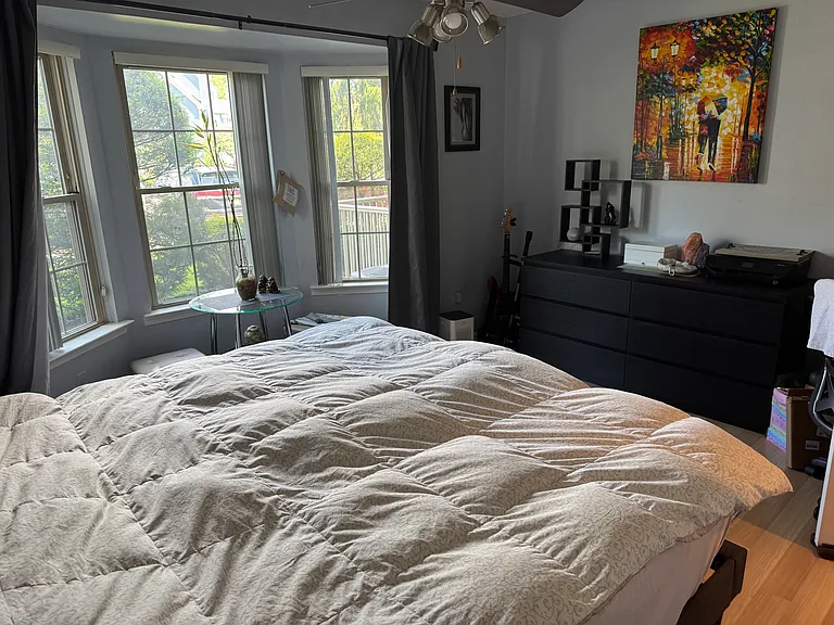 329 Cozzens Ct — Photo 13