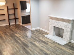 10507 Blumont Rd, South Gate, CA 90280