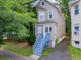 12 Fairview Ave, Somerville, NJ 08876