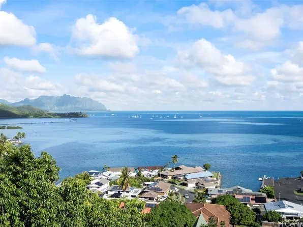 46-082 Puulena St APT 1223, Kaneohe, HI 96744