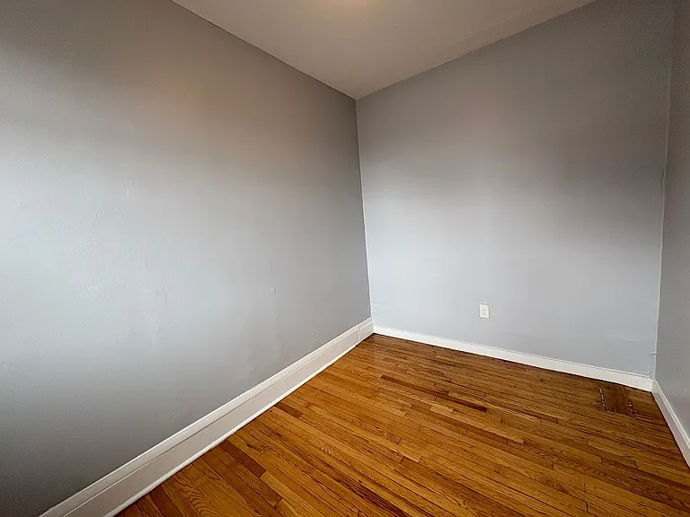 Virginia Condominiums, LLC. — Photo 23