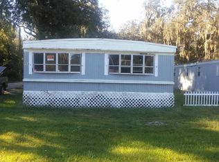 9923 E Ellicott St, Tampa, FL 33610