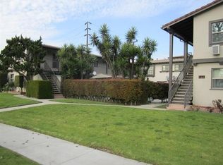 1851 Riverside Dr #20, Glendale, CA 91201