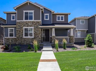 11933 Norfolk Ct, Commerce City, CO 80022