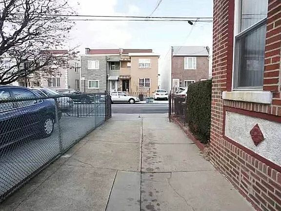 2nd image of 157 Bay 38 St