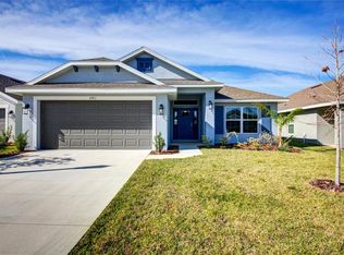 6911 162nd Pl E, Parrish, FL 34219