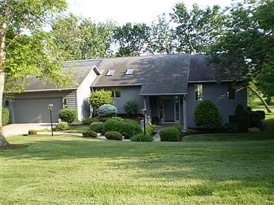 1st image of 5160 Pebble Brook Dr