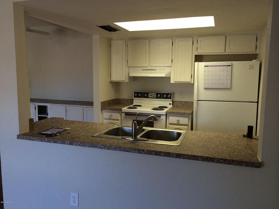 1st image of 248 E Betty Elyse Ln
