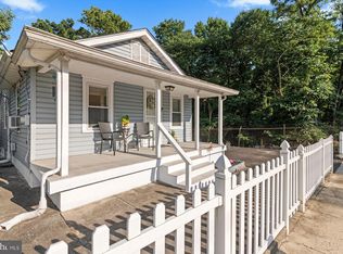 3104 Haddonfield Rd, Pennsauken, NJ 08110