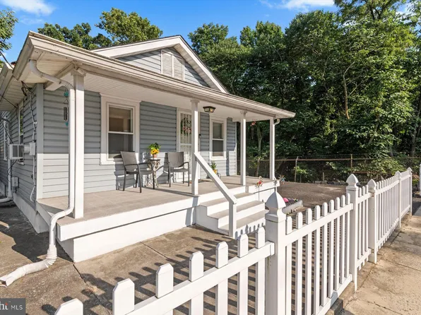 3104 Haddonfield Rd, Pennsauken, NJ 08110