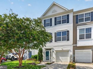 13020 Yellow Jacket Rd, Hagerstown, MD 21740