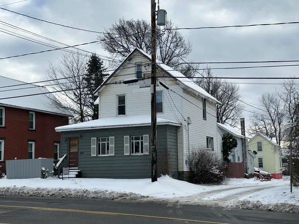 443 W Dubois Ave, Dubois, PA 15801