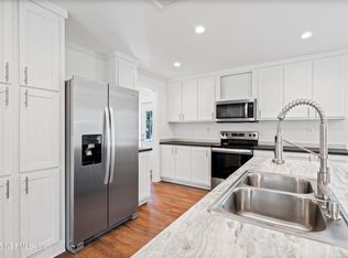 2254 Stauffer Rd, Green Cove Springs, FL 32043