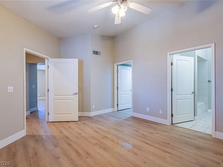 8400 W Charleston Blvd #237 — Photo 12