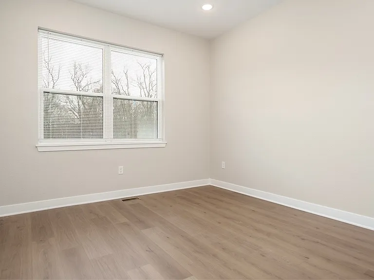 5740 Willow Creek Ln #1 — Photo 7