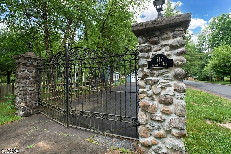 717 Valley Rd, Watchung, NJ 07069 Zillow