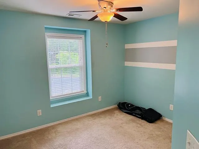 1916 Whirlaway Ct — Photo 39