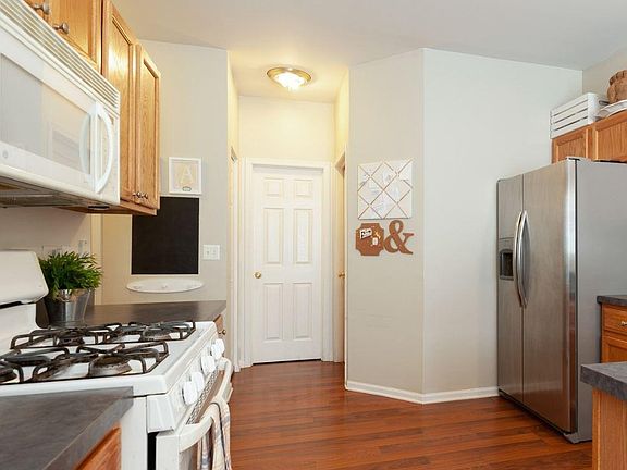 2nd image of 2906 Falling Waters Dr