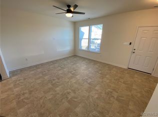12216 Lightning Bug Loop, Midlothian, VA 23112