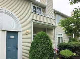 1506 Naomis Ct, North Wales, PA 19454