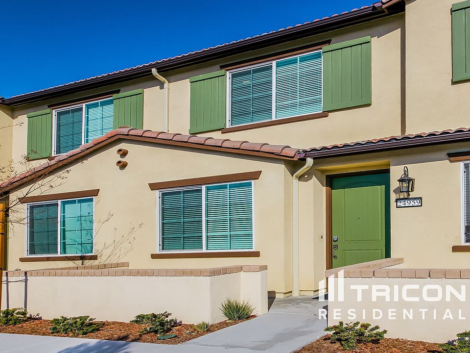 1st image of 24959 Vermijo Ct