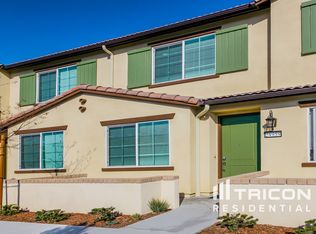 24959 Vermijo Ct, Wildomar, CA 92595