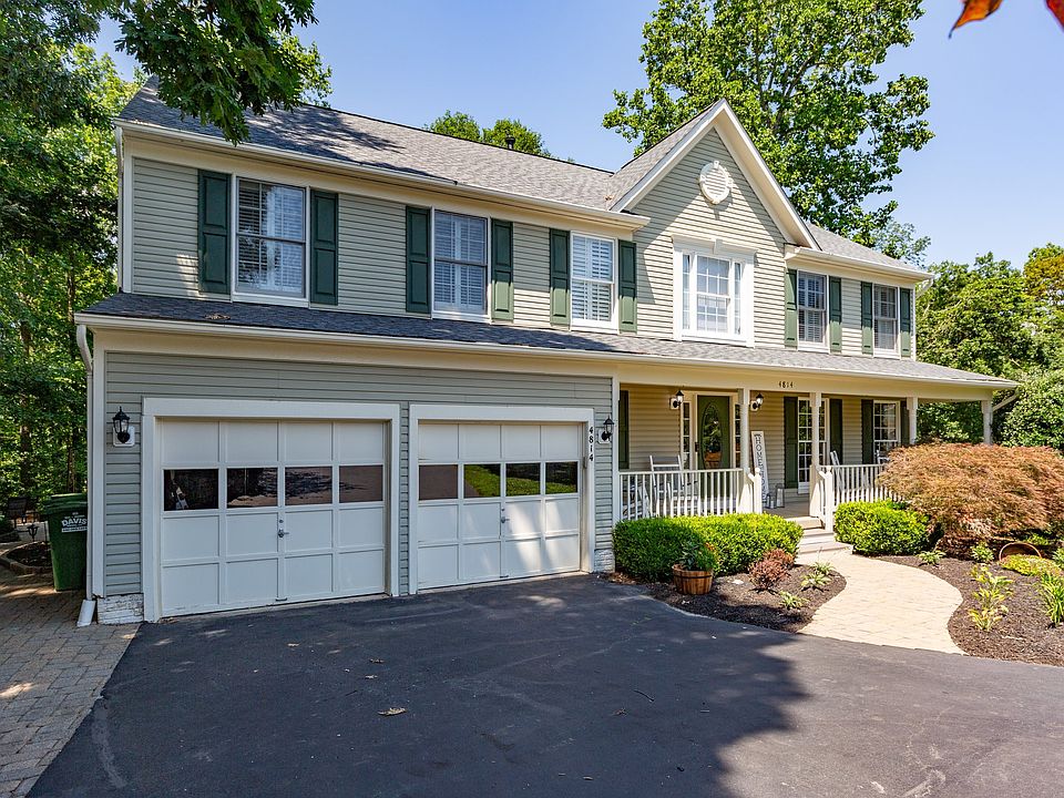 1st image of 4184 Integrity Ct