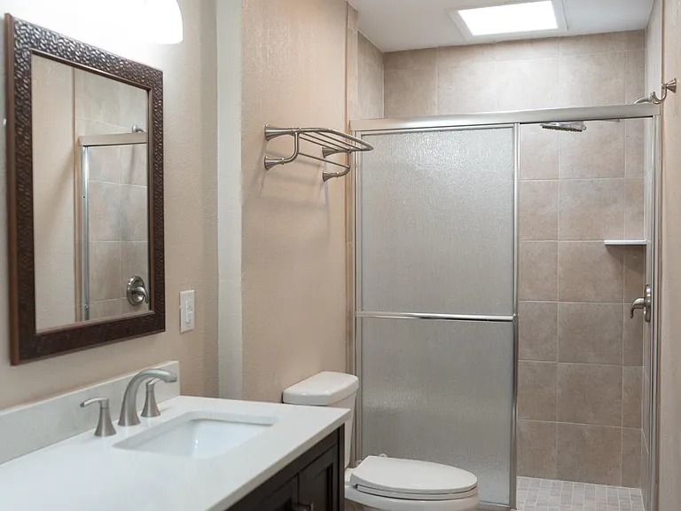 4512 C J Levan Ct — Photo 33