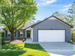 110 Baron Pl, North Augusta, SC 29841