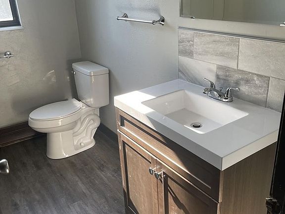 5th image of 27 Carter Cir #3