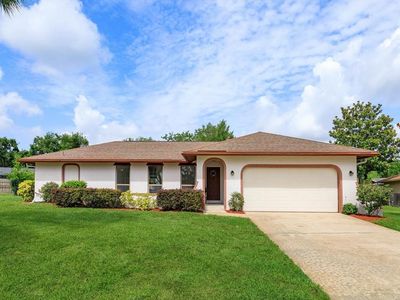 8988 Angelica Dr, Orlando, FL, 32836