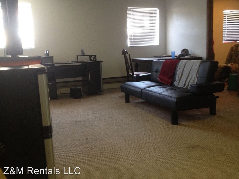 131 Wood Street 131 Wood St California PA Zillow