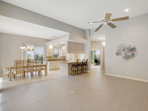 4th image of 435 Kelsey Park Dr