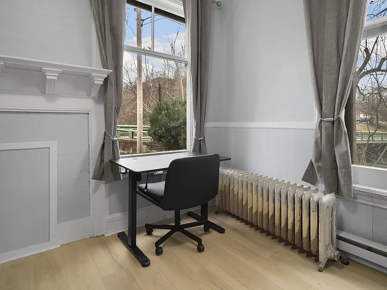 504 Stewart Ave — Photo 122