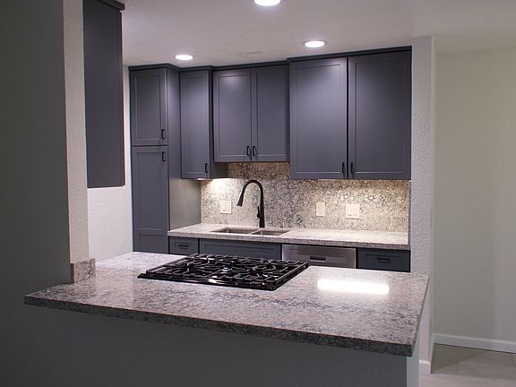 4th image of 841 Gardenia Ave APT 203
