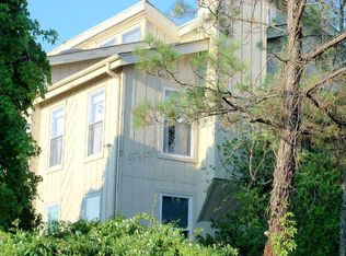 216 65th St #B, Virginia Beach, VA 23451