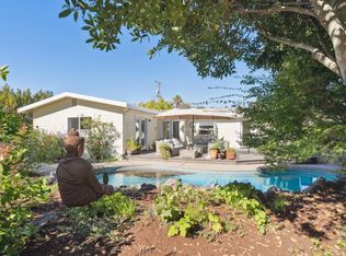 257 Perkins St, Sonoma, CA