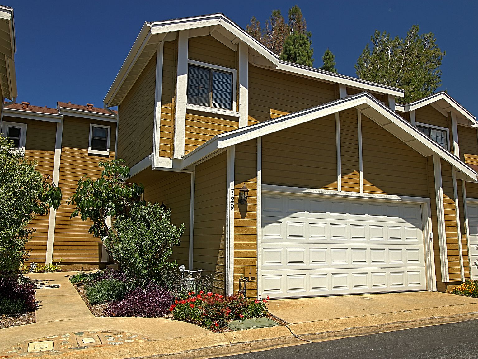 729 Lander Cir, Claremont, CA 91711 Zillow