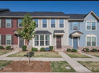 1810 Evergreen Dr #1026C, Charlotte, NC 28208