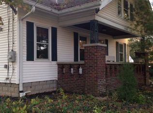 1062 Sutton Rd, Cincinnati, OH 45230