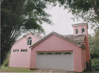 14740 Post Rd N, Waynesville, GA 31566