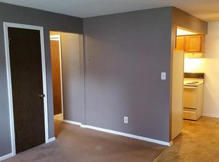 833 Garden Ave, Cuyahoga Falls, OH 44221