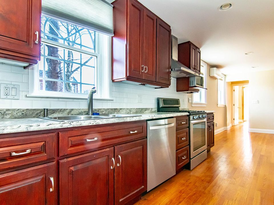 1st image of 2384 E 17th St #1