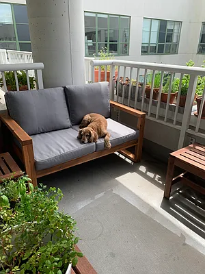 Rented by Owner | media 14